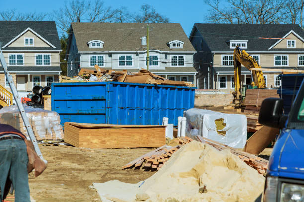 Best Office Cleanout  in North Braddock, PA